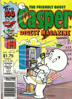 Casper Digest Magazine Vol 1 13.jpg