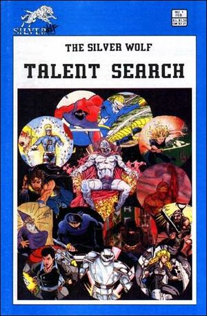 Comic Book Talent Search Vol 1 1.jpg