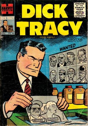 Dick Tracy Vol 1 90.jpg