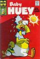 Baby Huey Vol 1 10.jpg