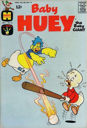 Baby Huey Vol 1 55.jpg