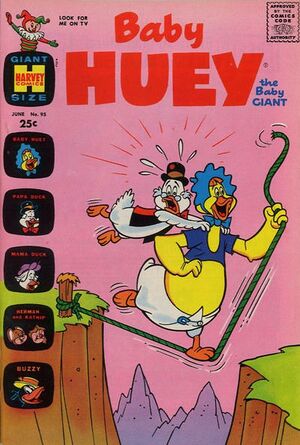 Baby Huey Vol 1 95.jpg