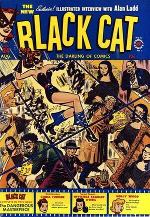 Black Cat Comics Vol 1 24.jpg
