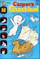 Casper's Ghostland Vol 1 44.jpg