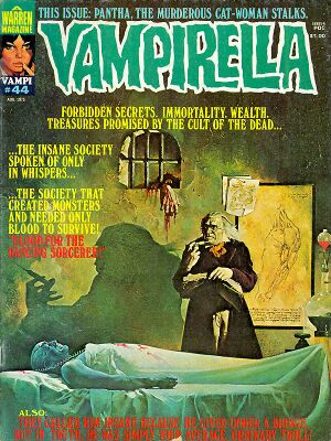 Vampirella Vol 1 44.jpg