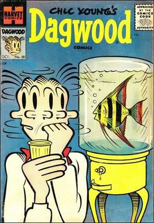 Dagwood Comics Vol 1 58.jpg