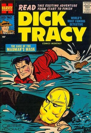 Dick Tracy Vol 1 114.jpg