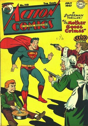 Action Comics Vol 1 110.jpg