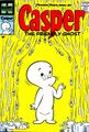 Casper, the Friendly Ghost Vol 1 70.jpg