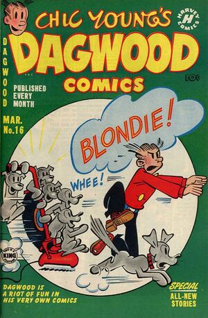 Dagwood Comics Vol 1 16.jpg