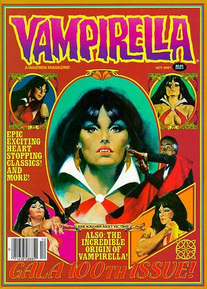 Vampirella Vol 1 100.jpg