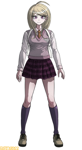 Kaede Akamatsu.jpg