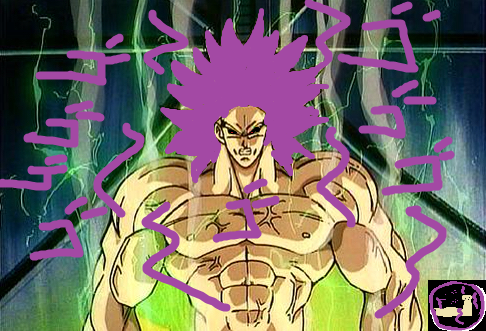 Duffbroly.png