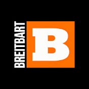 Breitbart News profile picture.jpg