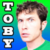 Tobuscus profile image.jpg