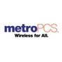 MetroPCS logo.jpg