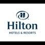 Hilton Hotels & Resorts 2010.jpg