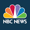 NBC News 2014.png