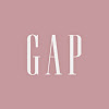 Gap logo 2015.jpg
