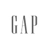 Gap logo 2016.jpg