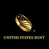 United States Mint 2016.jpg