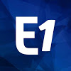 Europe 1 logo (2018).jpg