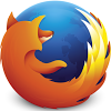 Mozilla Firefox logo 2014.png