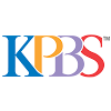 KPBS.png