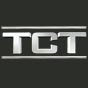 TCT TV 2011.jpg