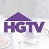 HGTV 2014.jpg