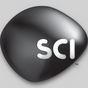 Science channel 2011logo.png
