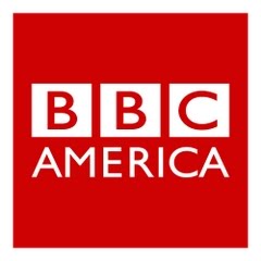 BBC America 2013.jpg