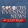 CBS Evening News 2013 (with Scott Pelley).jpg