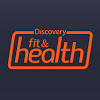 Discovery Fit & Health 2013.jpg