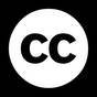 Logo creative commons.jpg