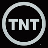 TNT (2015).jpg