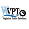WVPT PBS.jpg