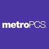 MetroPCS logo 2014.jpg