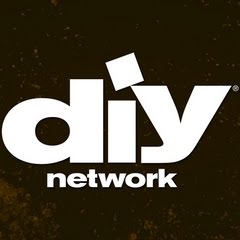 DIY Network 2013.jpg