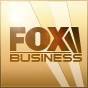 Fox Business.jpg