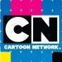 Cartoon Network 2010.jpg