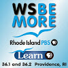 WSBE logo.jpg