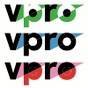 VPRO logo 2010.jpg