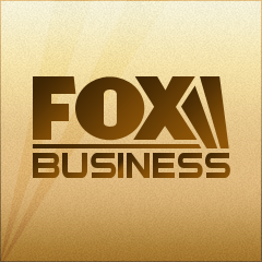 Fox Business 2013.png