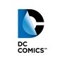 DC Comics 2012.jpg