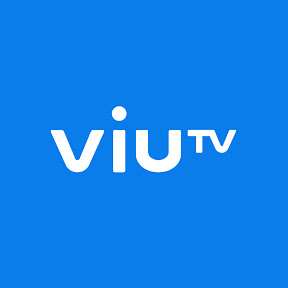 ViuTV Logo.jpg