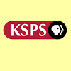 500px-KSPS Logo.jpg