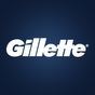 Gillette2014.png