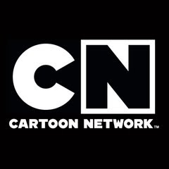 Cartoon Network 2012.jpg