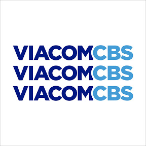 ViacomCBS Logo.jpg